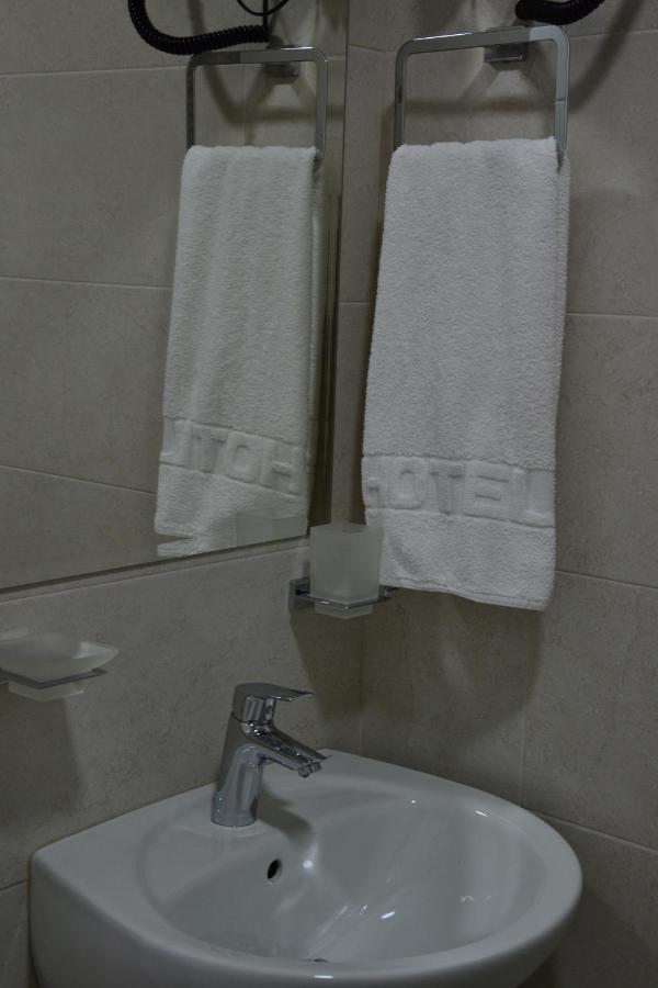 Apartamento ATOS Centar Celinac Exterior foto